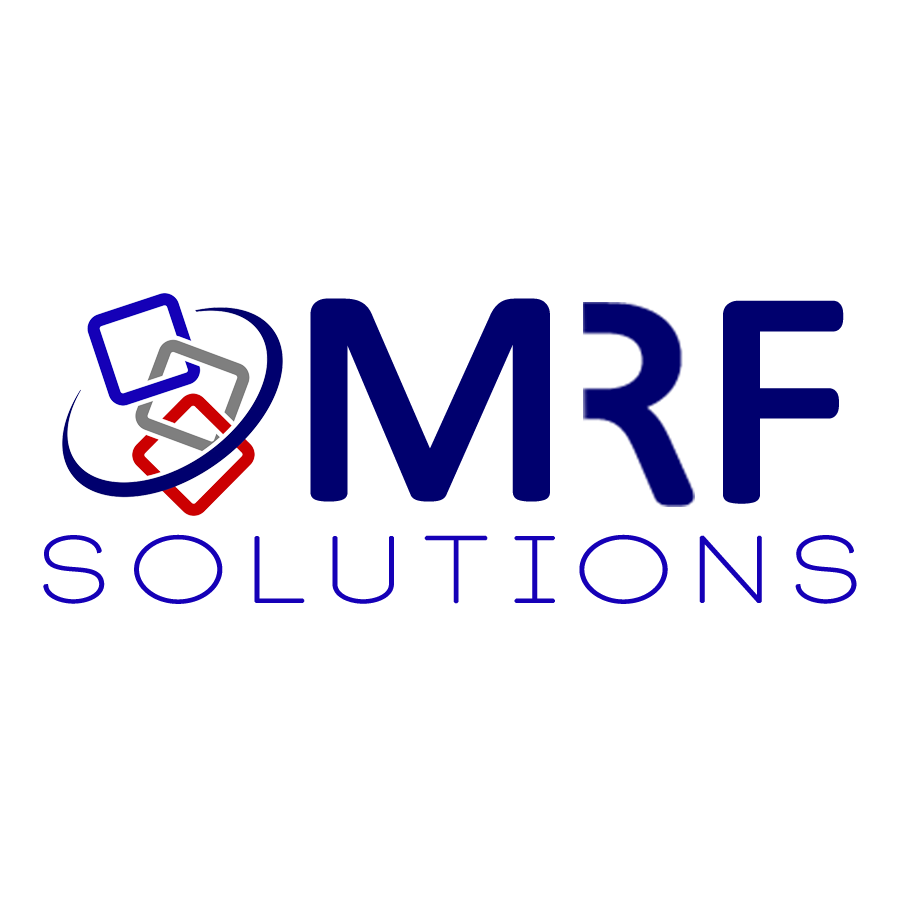 mrfsolution.com